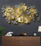 metal-wall-art-led-grey-leaves-wall-art-120-x-75-cm-1-wd12098-original-imah64n4fwef67f6.jpeg