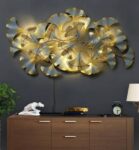 metal-wall-hanging-grey-golden-gingko-wall-art-with-led-for-home-original-imagpm7yrkzqankq.jpeg