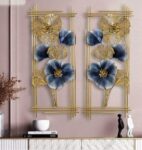 metal-wall-hanging-set-of-two-flower-frame-wall-art-for-home-d-original-imaghm6ztxrczk9a.jpeg