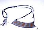 na-na-ioh-1nzcs-india-of-handicrafts-original-imagjaf3mzrvfbsh.jpeg