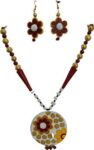 na-na-tj-180-21-mukherjee-handicrafts-transformation-oflife-original-imagfj74pamgbazb.jpeg