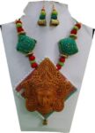 na-na-tj-180-22-mukherjee-handicrafts-transformation-oflife-original-imaggmstbzpzmggb.jpeg