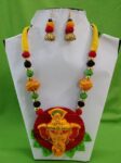 na-na-tj-180-25-mukherjee-handicrafts-transformation-oflife-original-imaghgtdbbzdcjhp.jpeg