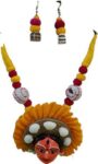 na-na-tj-180-26-mukherjee-handicrafts-transformation-oflife-original-imagffh7dycvsxje.jpeg