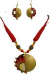 na-na-tj-180-4-mukherjee-handicrafts-transformation-oflife-original-imagfj72fxvuvhaf.jpeg