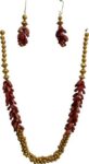 na-na-tj-220-4-mukherjee-handicrafts-transformation-oflife-original-imagfhyuarvgnkht.jpeg