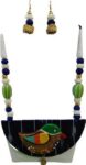 na-na-tj-240-6-mukherjee-handicrafts-transformation-oflife-original-imagfecrf2zugrj2.jpeg