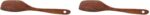 nhh-16-n-handicraft-hub-original-imaghzgtyyqemexv.jpeg
