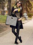 opulence-series-multipurpose-handbag-13-3000000228936-tote-original-imah3yhfdddrcgzn.jpeg
