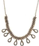 oxidized-necklace-023-necklace-handicraft-kottage-original-imag44rxzbwqkghq.jpeg