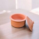 p5l-rajender-clay-handicraft-original-imah8yrzgcgwgazy.jpeg