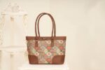 printed-multipurpose-polycotton-canvas-tote-bag-aora-007-aora-original-imagxuxh2qmbpfgr.jpeg
