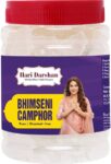 pure-bhimseni-camphor-500g-kapoor-kapur-kappuram-for-pooja-and-original-imahfj5k3tbkghfg.jpeg