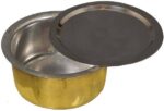 pure-brass-round-top-free-stainless-steel-patila-bhagona-kitchen-original-imah9b3jjr9rhhsk.jpeg