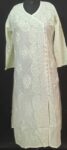 s-rchca08-rudra-chikan-handicraft-original-imah5zyhb8gwmbhz.jpeg