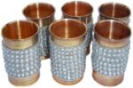 scgl6-rastogi-handicrafts-original-imae4xng8fuwkykc.jpeg