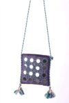 sling-bag-sp10-sling-bag-sandur-handicrafts-original-imagm7t8s7barxbc.jpeg