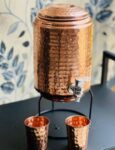 without-cabinet-11-3-1-8-007-mk-handicraft-12-3-original-imaha6yc9fmgnguz.jpeg