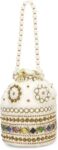 women-s-party-and-festive-collection-potli-heavy-potli-04-potli-original-imagzyru4tg2snpr.jpeg