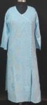xl-rchca05-rudra-chikan-handicraft-original-imah5jgwxfmg62py.jpeg
