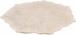yes-1-shape-plates-22-new-kk-handicrafts-original-imaggy2hhrxghzt8.jpeg