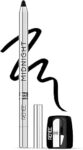 61moPB8PnNL._AC_UL320_.jpg