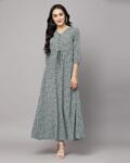 aayu-all_about_you_grey_floral_print_fit_26_flare_dress.jpg