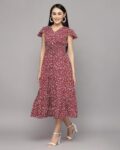 aayu-all_about_you_maroon_floral_print_tiered_dress.jpg