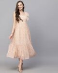 aayu-all_about_you_pink_floral_print_fit_26_flare_dress.jpg
