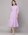 aayu-all_about_you_purple_swiss_dot_tiered_dress.jpg
