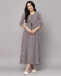 aayu-all_about_you_red_floral_print_fit_26_flare_dress.jpg
