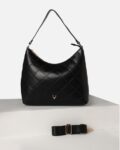 allen_solly_black_women_logo_debbosed_hobo_bag.jpg