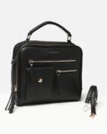 allen_solly_black_women_satchel_with_detachable_strap.jpg