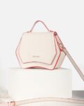 allen_solly_white_textured_sling_bag_for_women.jpg