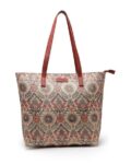 aquatan_rust_women_floral_print_tote_bag.jpg