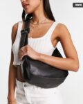 asos_design_black_women_leather_curved_base_crossbody_sling_bag.jpg