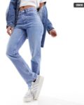 asos_design_blue_women_90s_mid-wash_straight_jeans.jpg