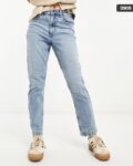 asos_design_blue_women_light-wash_slim_mom_fit_jeans.jpg