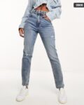 asos_design_blue_women_lightly_washed_distressed_slim_mom_fit_jeans.jpg