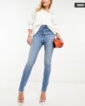 asos_design_blue_women_mid-wash_ultimate_skinny_fit_jeans.jpg