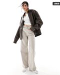 asos_design_neutral_grey_women_lightly_washed_dad_jeans.jpg