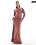 asos_design_rust_women_ruched_a-line_dress.jpg
