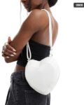 asos_design_white_women_heart_crossbody_bag.jpg