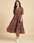 azira_brown_women_floral_print_fit_26_flare_dress.jpg