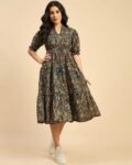 azira_brown_women_paisley_print_tiered_dress.jpg