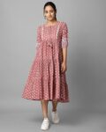 azira_pink_floral_a-line_dress.jpg