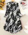 bollyclues_black_women_printed_shirt_dress.jpg