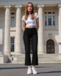 buda_jeans_co_black_women_mid-rise_bootcut_jeans.jpg
