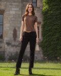 buda_jeans_co_black_women_mid-wash_straight_fit_jeans.jpg