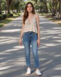 buda_jeans_co_blue_women_mid-wash_straight_fit_jeans.jpg